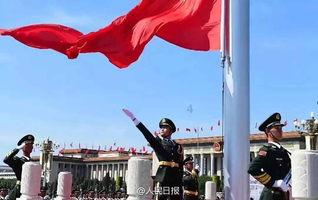 9170官方金沙入口